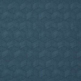 Обои Thibaut T10422 