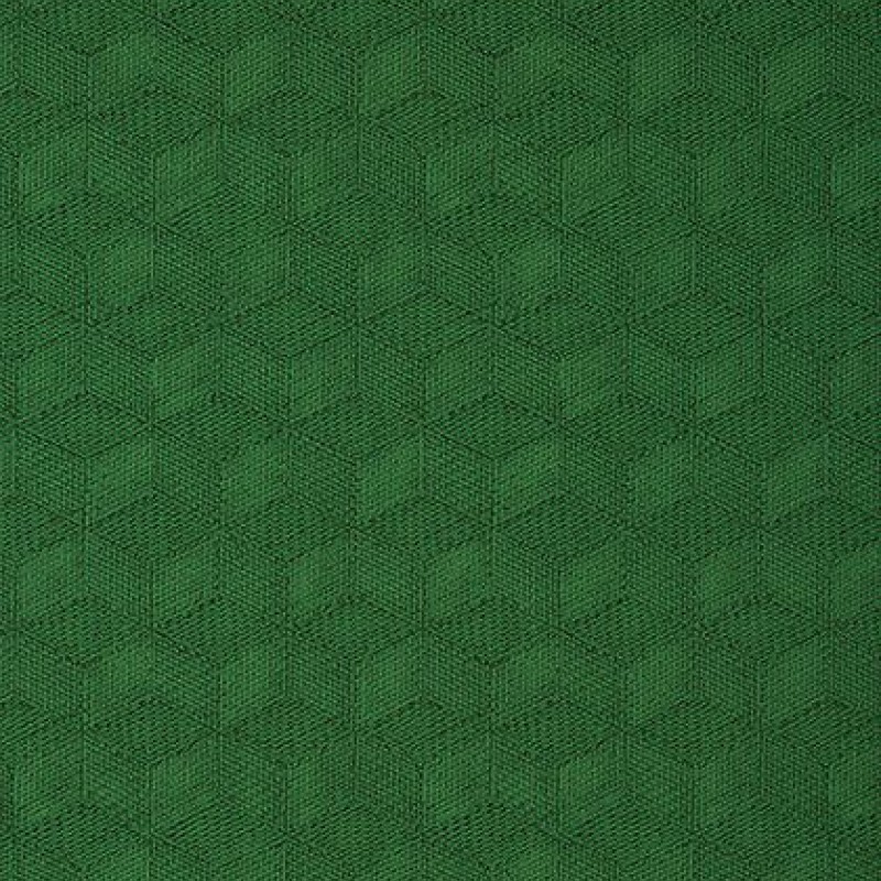 Обои Thibaut T10423 