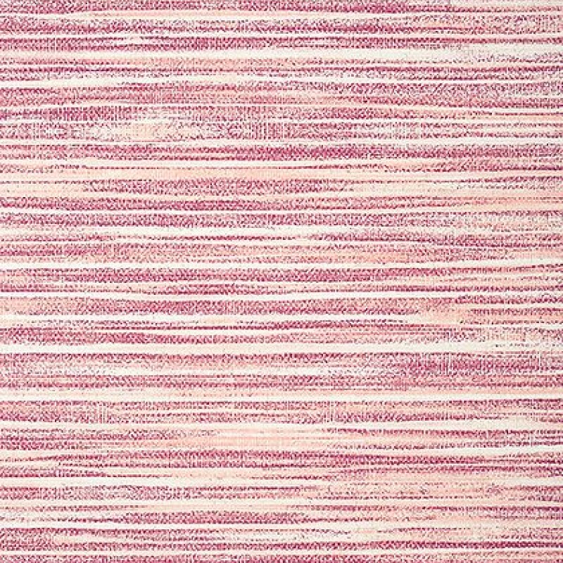 Обои Thibaut T10429 