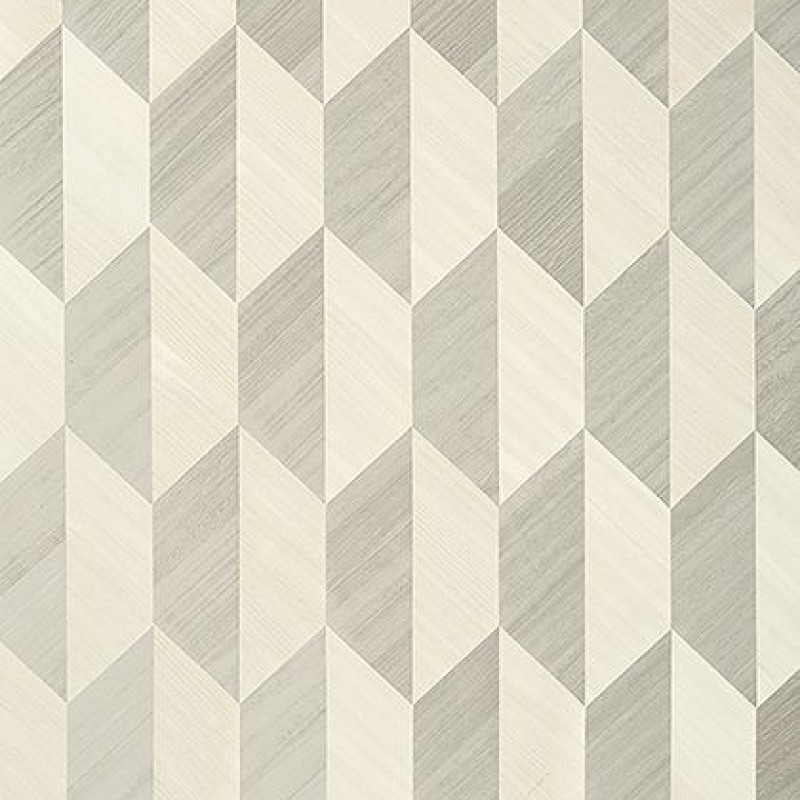 Обои Thibaut Modern Resource 2...