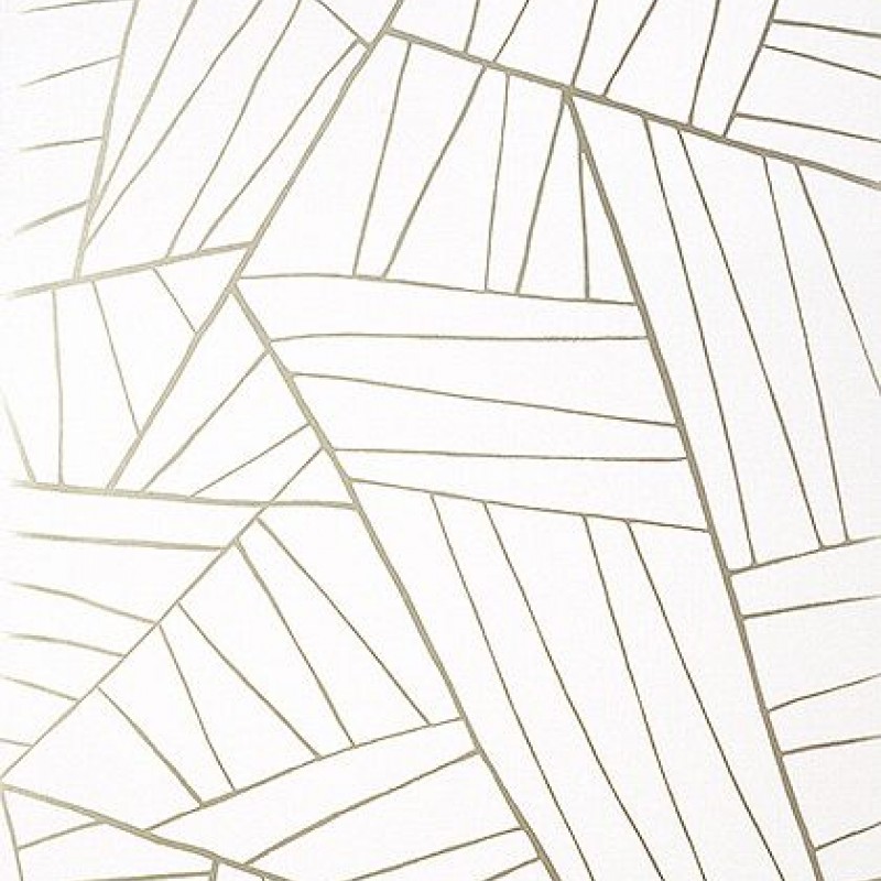 Обои Thibaut T10440 