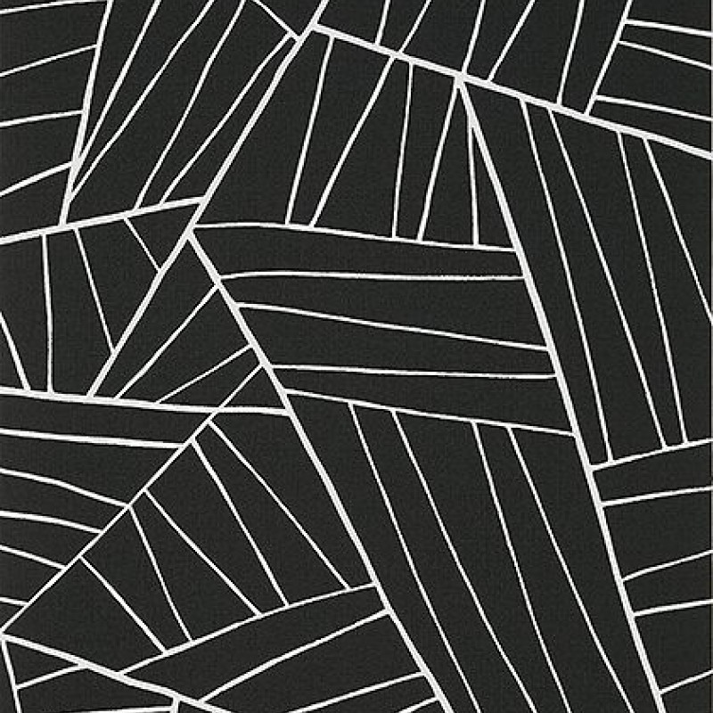 Обои Thibaut Modern Resource 2...