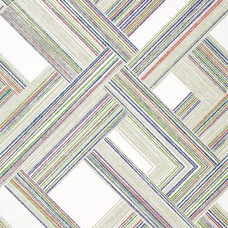 Обои Thibaut T10451 