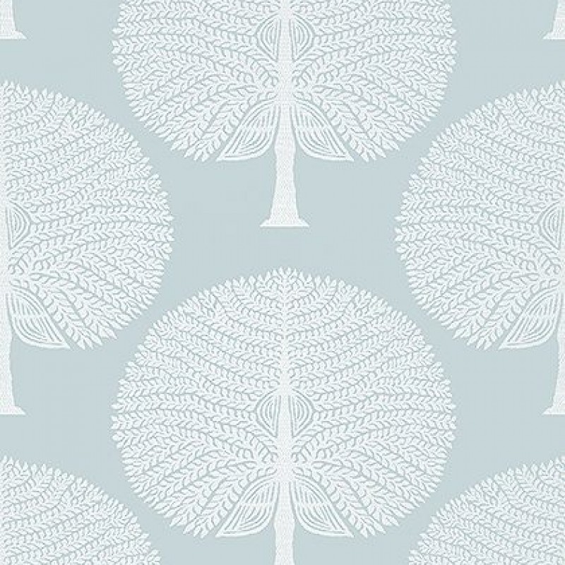 Обои Thibaut T10600 