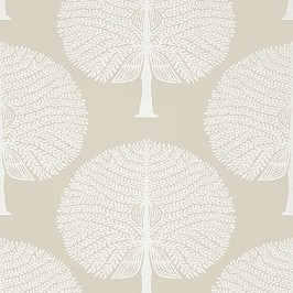 Обои Thibaut Ceylon T10601 