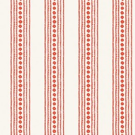 Обои Thibaut T10606 Обои Thibaut T10606