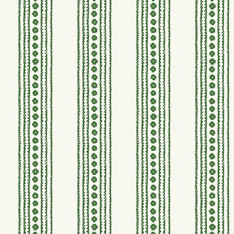 Обои Thibaut Ceylon T10607 