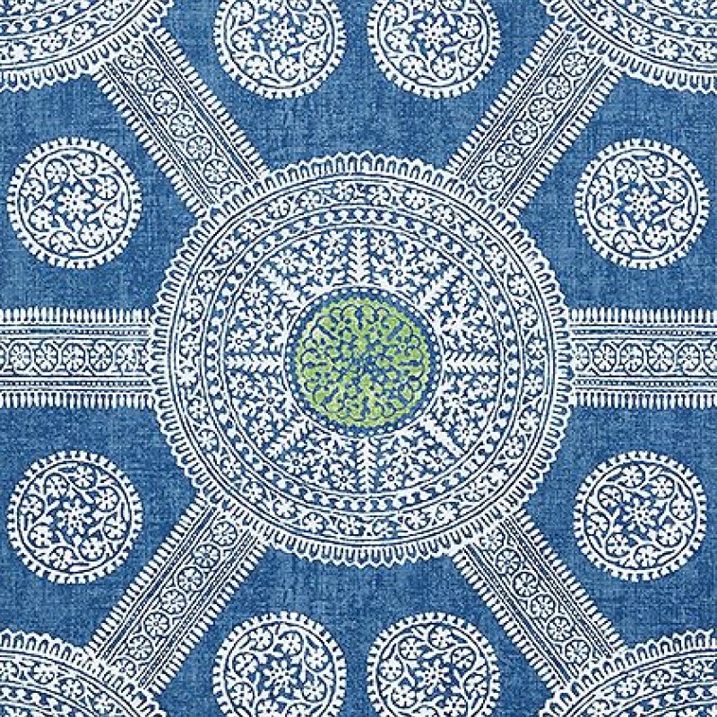 Обои Thibaut Ceylon T10636 