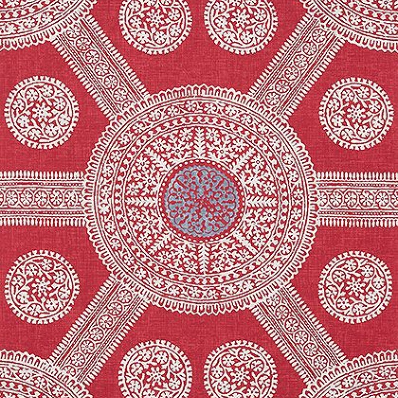 Обои Thibaut Ceylon T10637 