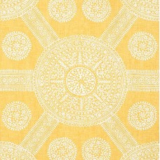 Обои Thibaut Ceylon T10639 