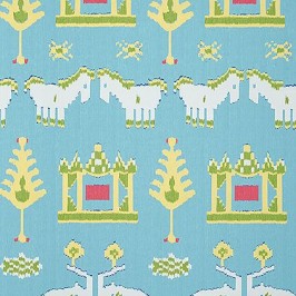 Обои Thibaut T10644 