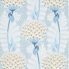 Обои Thibaut T10645 