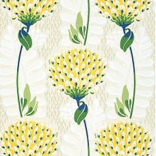 Обои Thibaut Ceylon T10646 