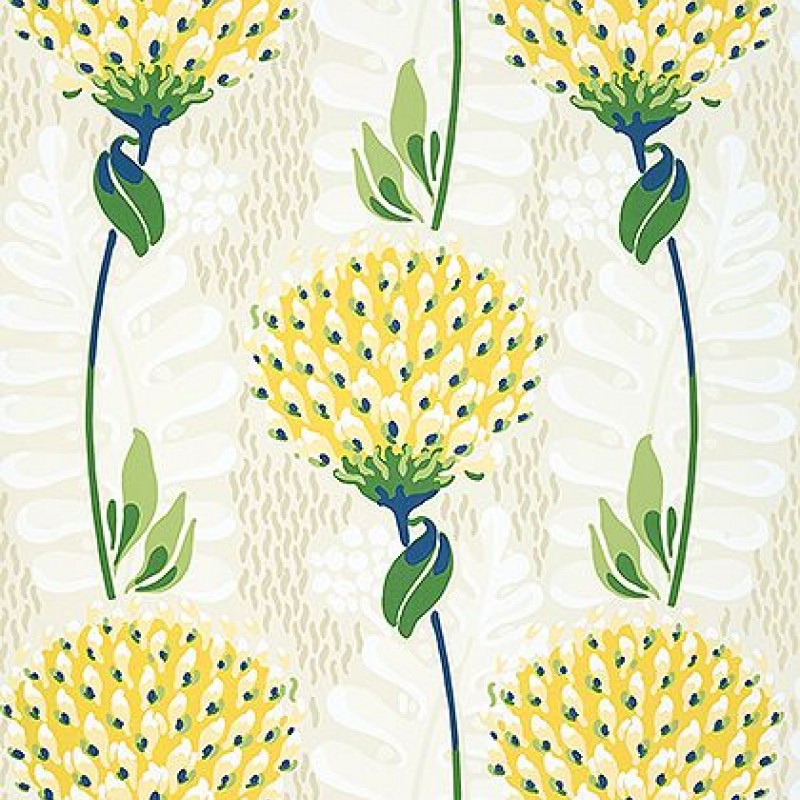 Обои Thibaut T10646 