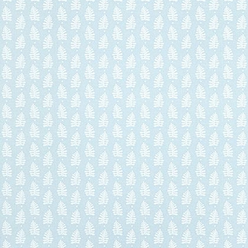 Обои Thibaut Ceylon T10656 