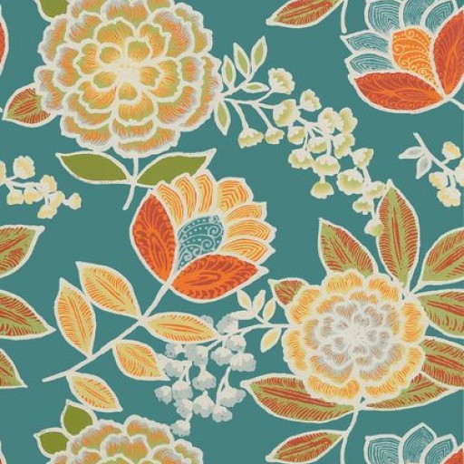 Обои Thibaut T13009 