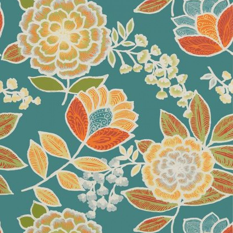 Обои Thibaut T13009 