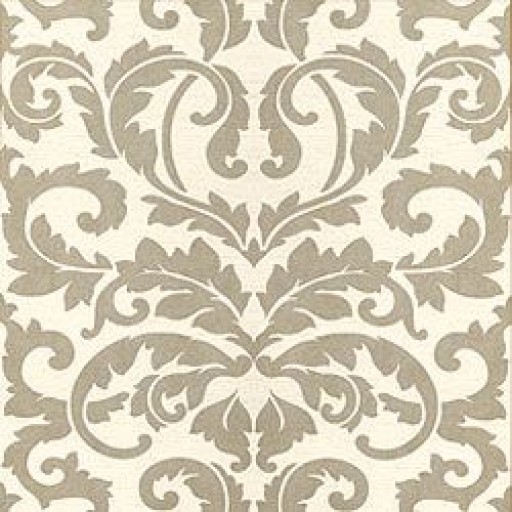 Обои Thibaut ReSidence T1301