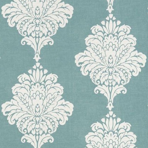 Обои Thibaut T13015 