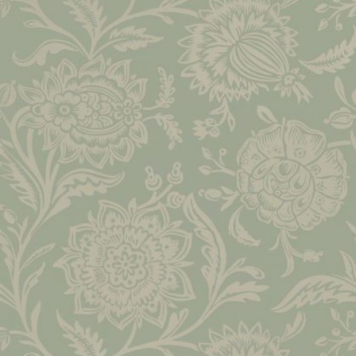 Обои Thibaut T13018 