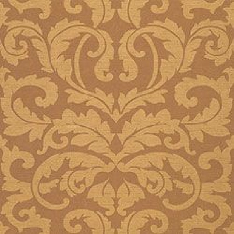 Обои Thibaut ReSidence T1302