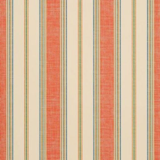 Обои Thibaut T13020 
