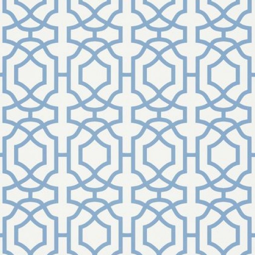Обои Thibaut T13029 