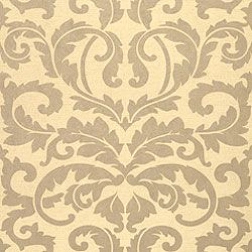 Обои Thibaut ReSidence T1303