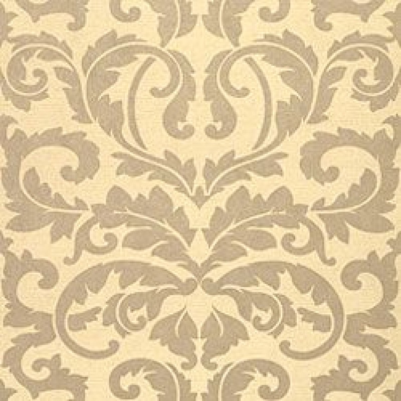 Обои Thibaut ReSidence T1303