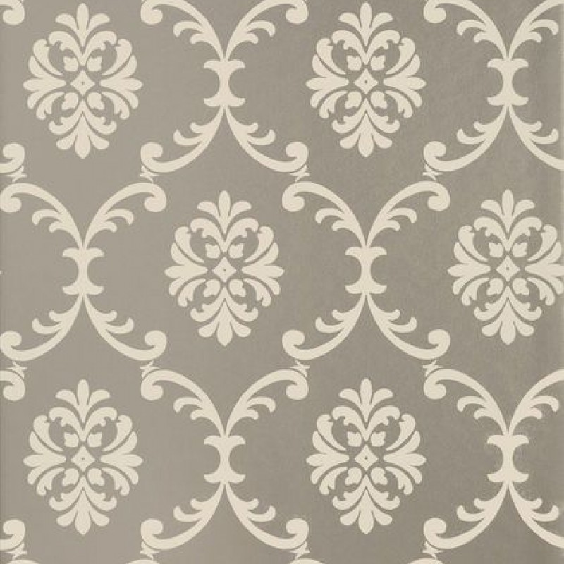 Обои Thibaut T13035 