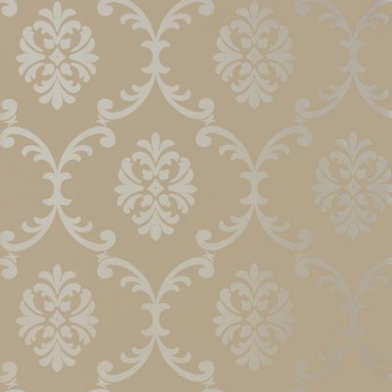 Обои Thibaut T13036 