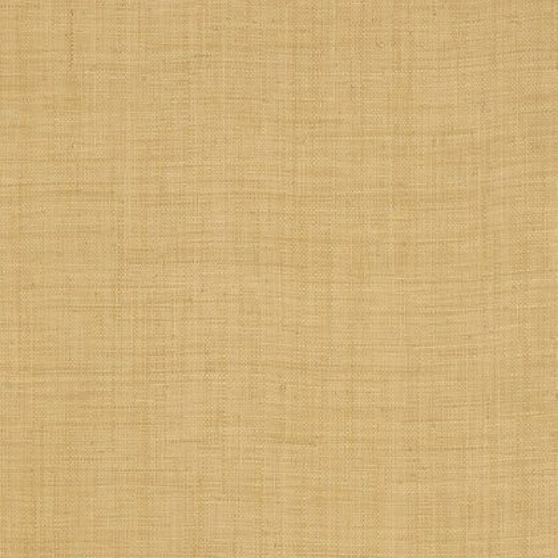 Обои Thibaut Monterey T13039 
