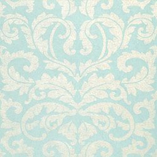Обои Thibaut ReSidence T1304