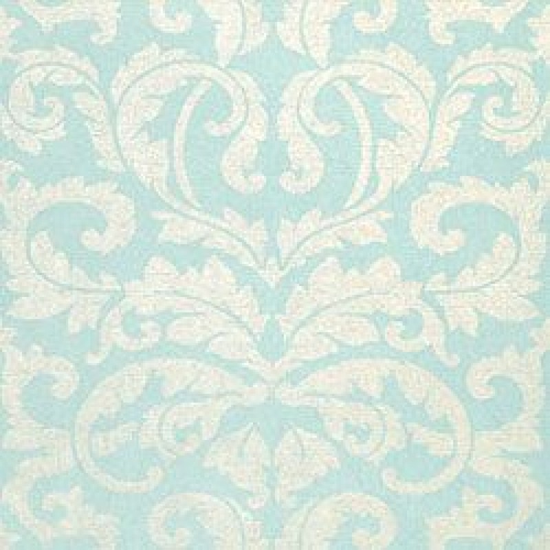 Обои Thibaut ReSidence T1304 Обои Thibaut ReSidence T1304