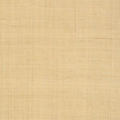 Обои Thibaut Monterey T13040 