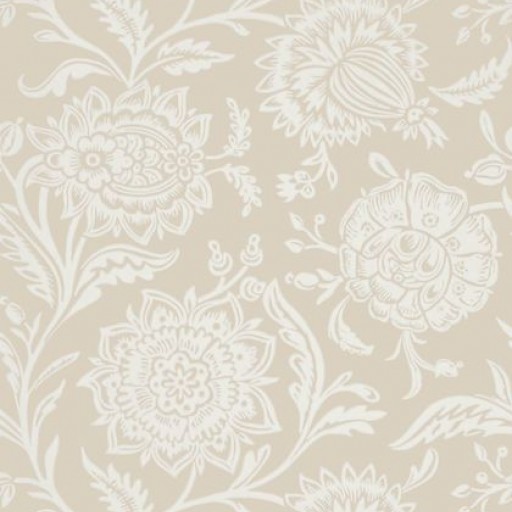 Обои Thibaut T13048 