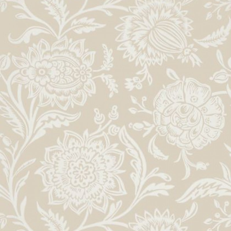 Обои Thibaut T13048 