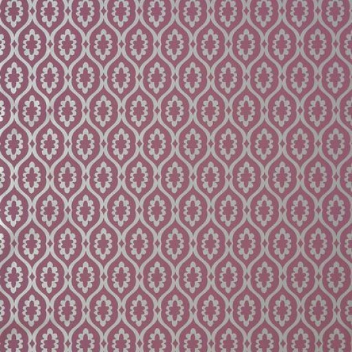 Обои Thibaut T13049 