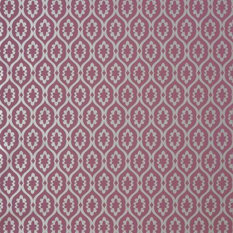 Обои Thibaut T13049 