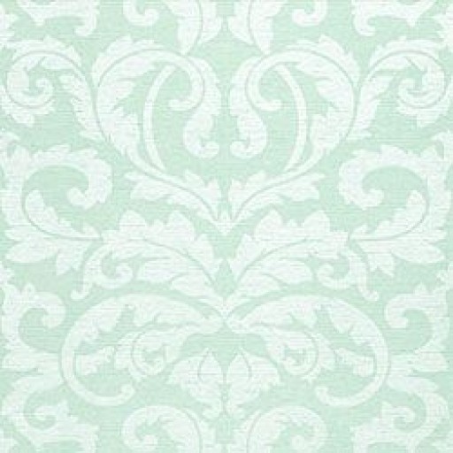 Обои Thibaut ReSidence T1305