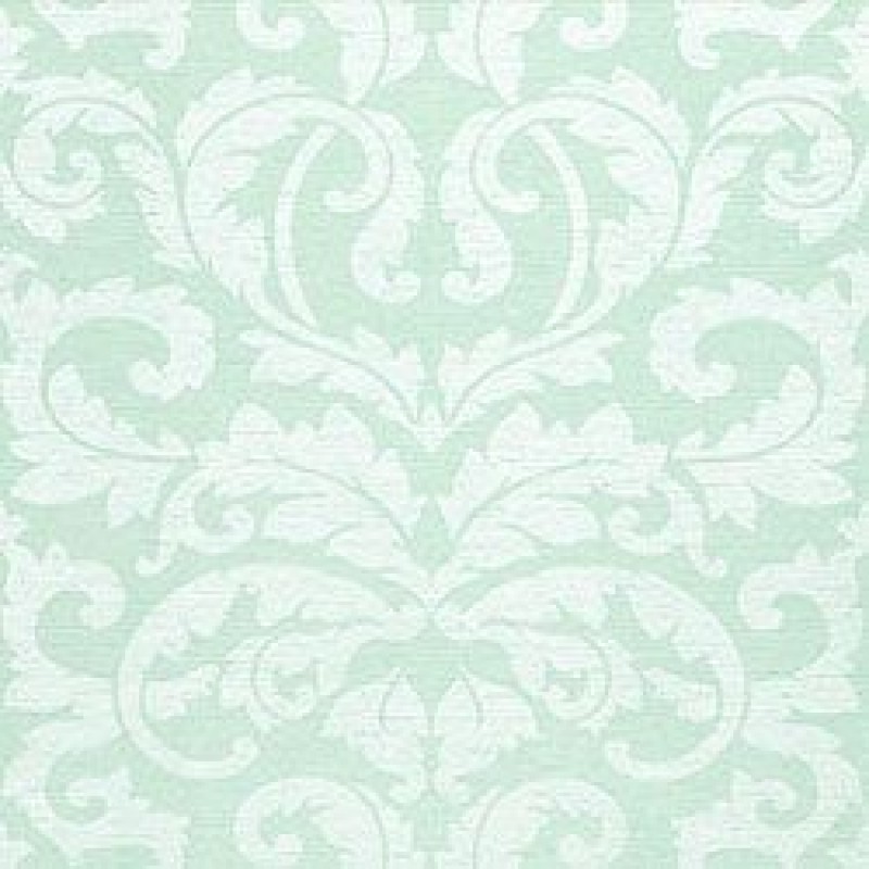 Обои Thibaut ReSidence T1305