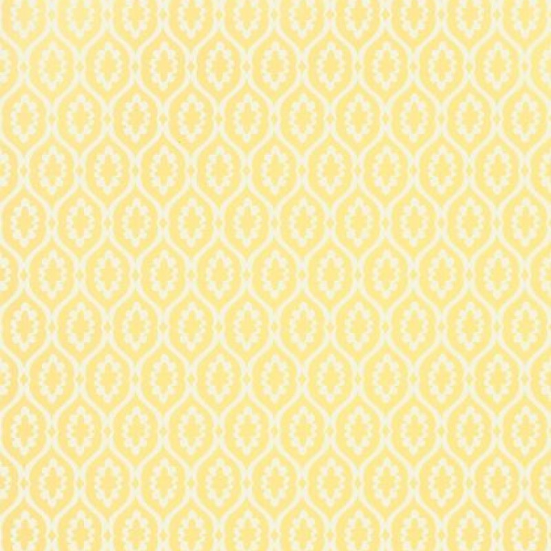 Обои Thibaut T13050 