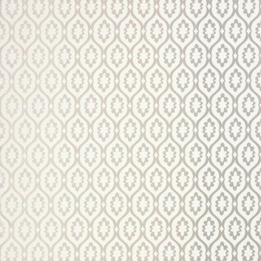 Обои Thibaut T13052 