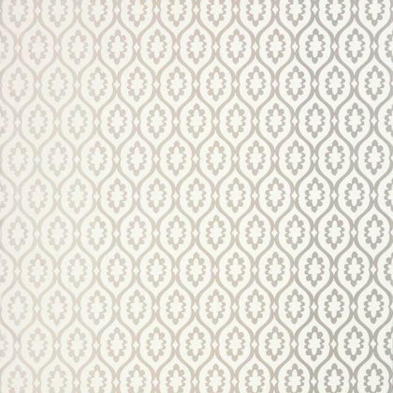 Обои Thibaut T13052 