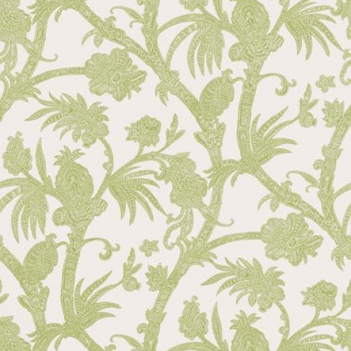Обои Thibaut T13060