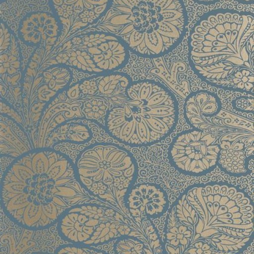 Обои Thibaut T13065 