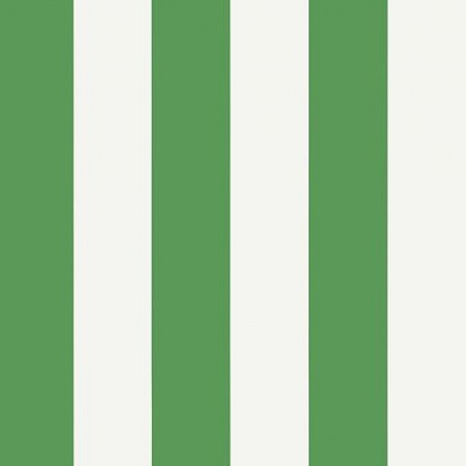 Обои Thibaut T13131 