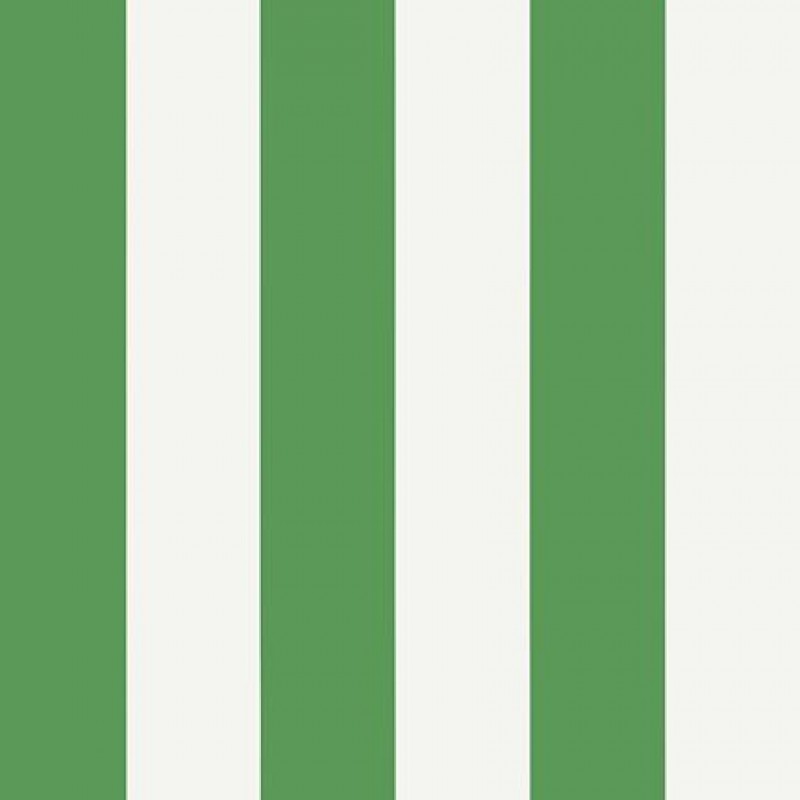 Обои Thibaut T13131 
