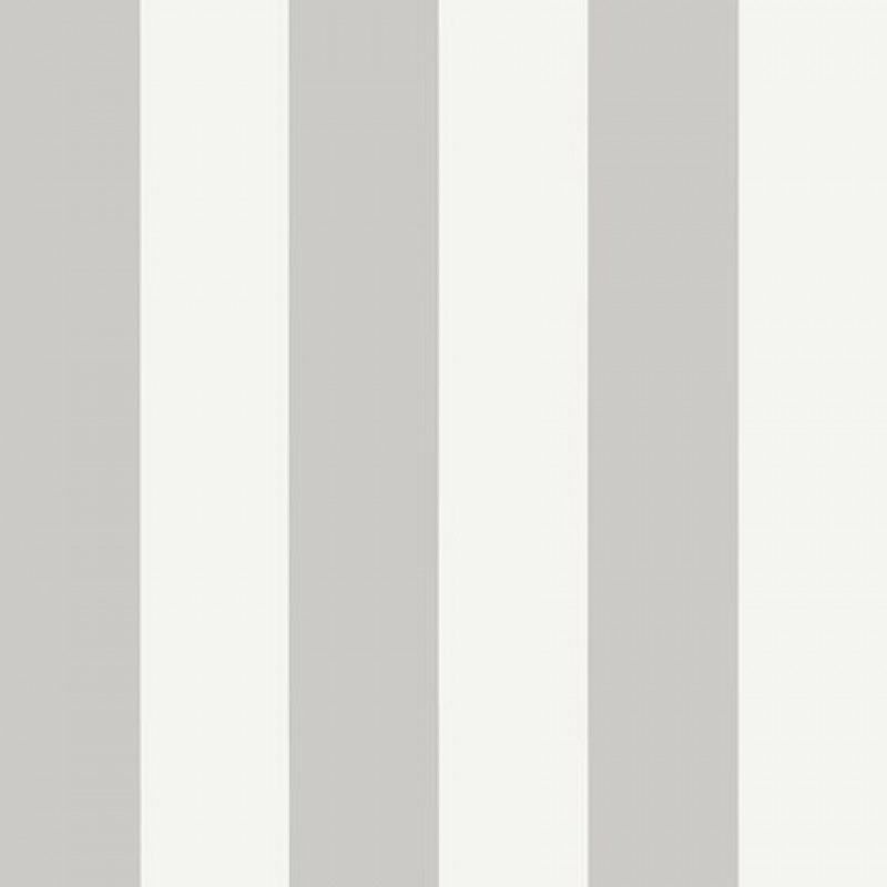 Обои Thibaut T13137 