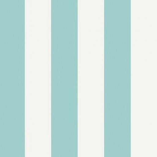 Обои Thibaut T13138 Обои Thibaut T13138